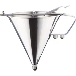 ДИСПЕНСЕР ДЛЯ СОУСОВ И КРЕМОВ