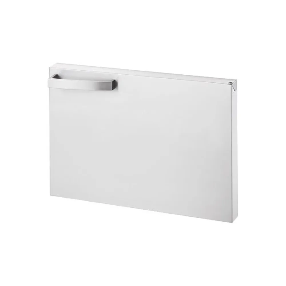  двери для Подставoк