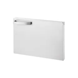  двери для Подставoк