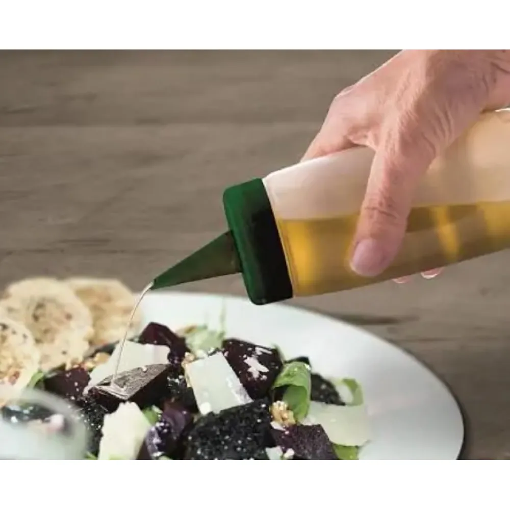 Дозатор для масла 100 cl