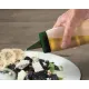Дозатор для масла 100 cl