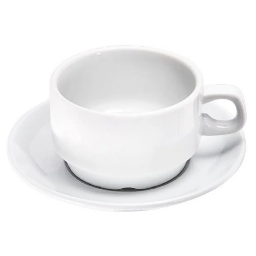 Кружка Isabell 250 ml