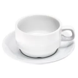 Кружка Isabell 200 ml