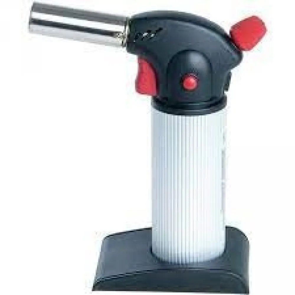 Газовая горелка