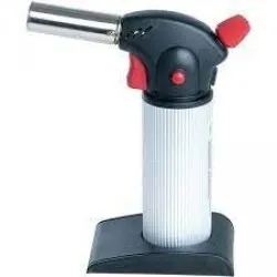 Газовая горелка