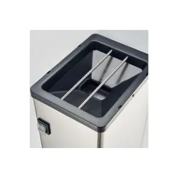 Льдодробитель электрический