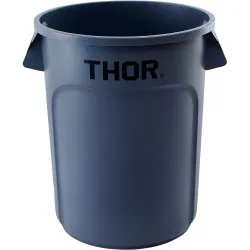 Контейнер для отходов THOR 38 l