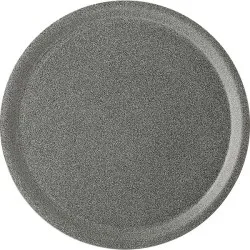 Круглый поднос 330G