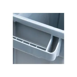 Контейнер для отходов 60 l