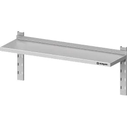 Полка для оборудования 