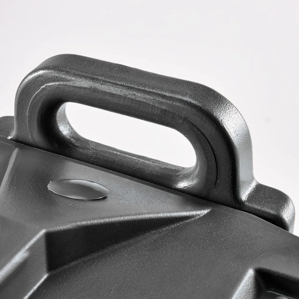 Термос с краном 10 л