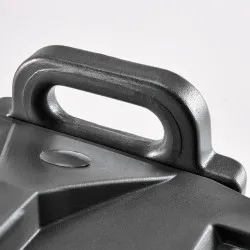 Термос с краном 10 л