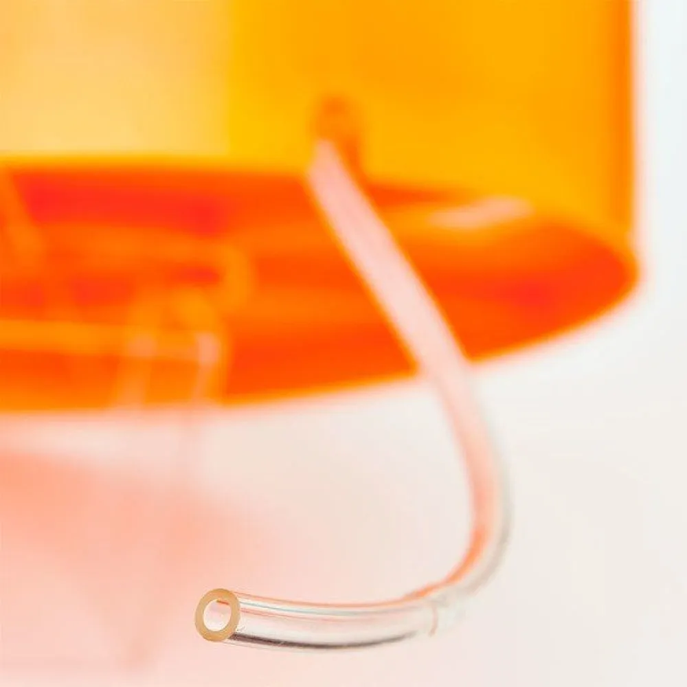 Ведро для сушки зелени  19 л