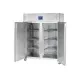 Морозилюный шкаф на колёсах D2 1185 L