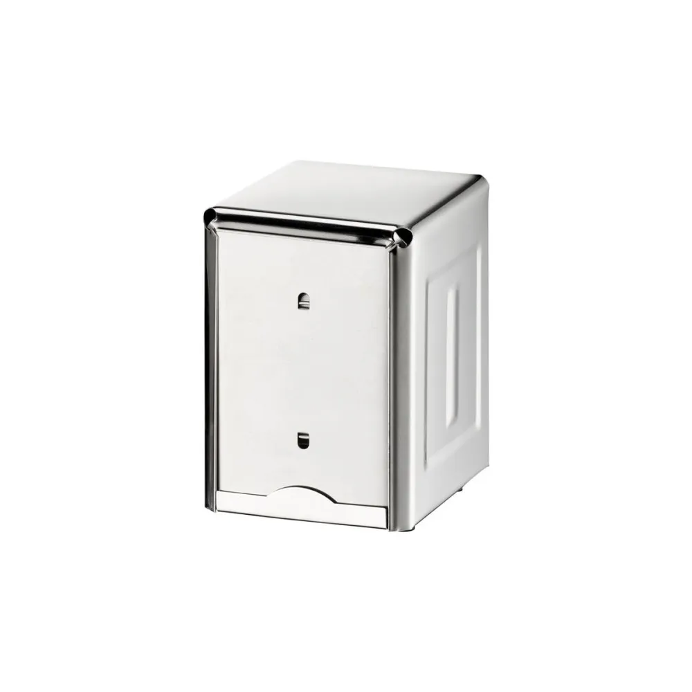 Салфетница 145 mm