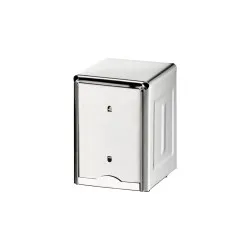 Салфетница 145 mm