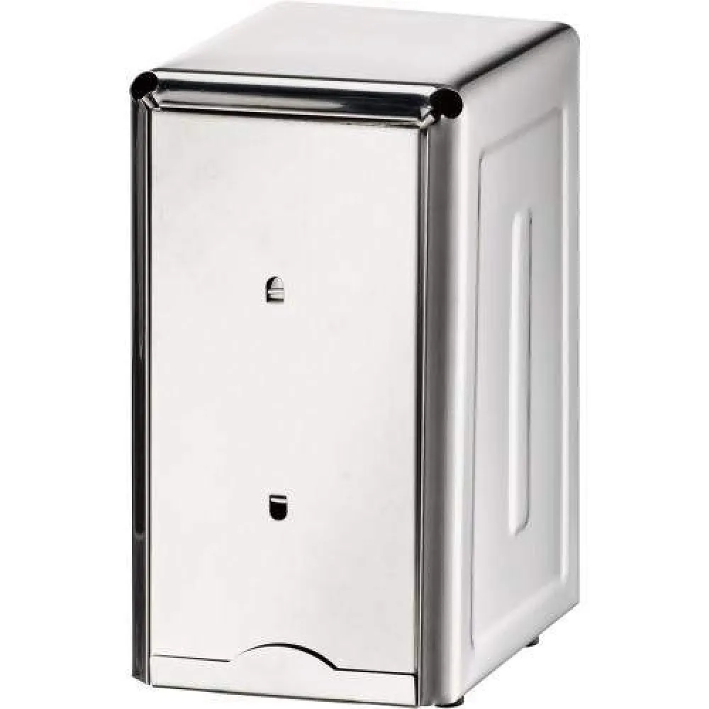 Салфетница 185 mm