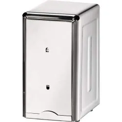 Салфетница 185 mm