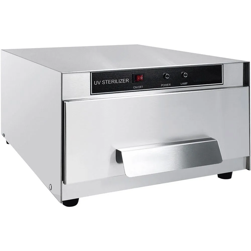 Стерилизатор для ножей