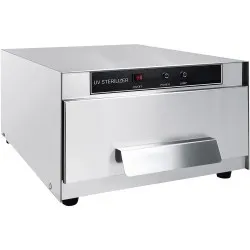 Стерилизатор для ножей