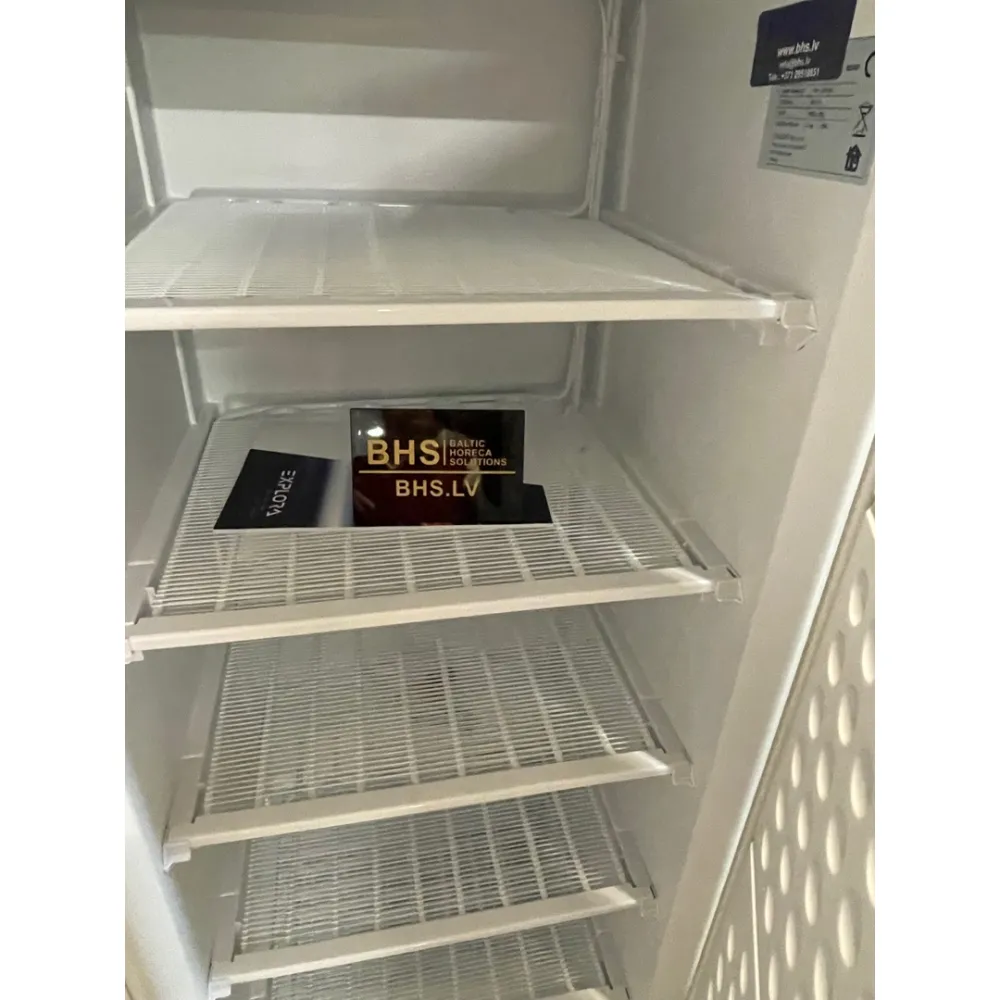 Морозильник 258 л