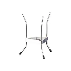 ПОДСТАВКА ДЛЯ ДИСПЕНСЕРА  ДЛЯ СОУСОВ И КРЕМОВ