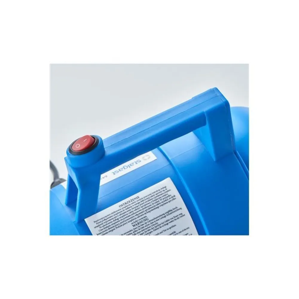 комнатный дезинфектор - опрыскиватель FOGGER