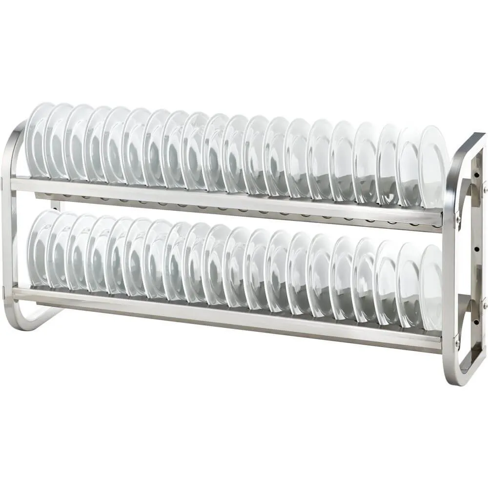 Держатель тарелок