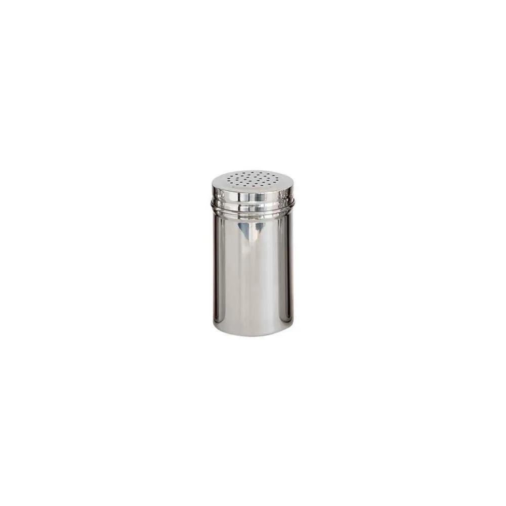 Диспенсер для специй ШОКОЛАД