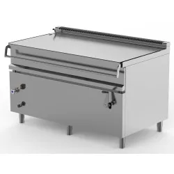 Электрическая сковорода 150 л BR1E150I