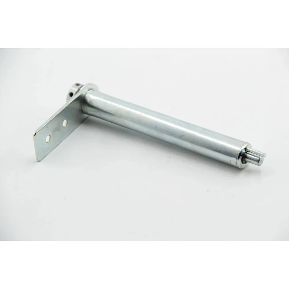 SPRING HINGE COMPLETE RIGHT (12940)