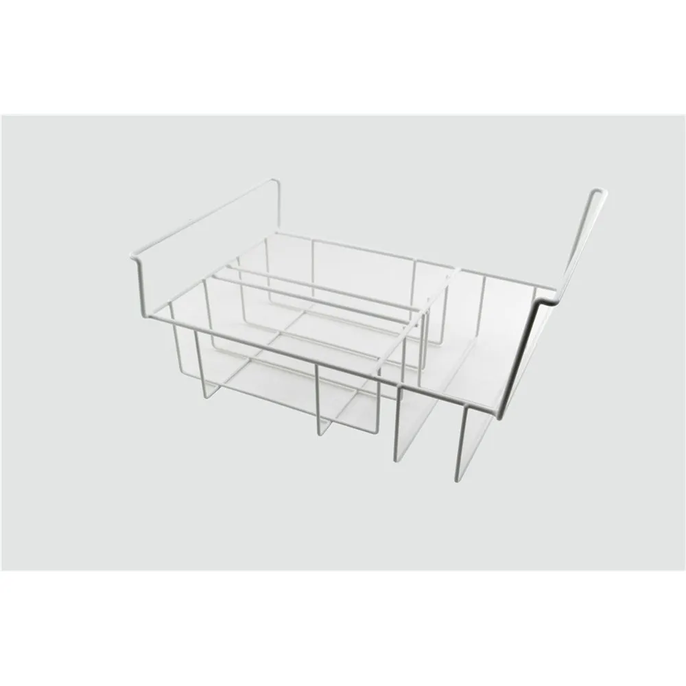 Basket For 3 Scoop IC-SCEB