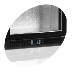 Барный холодильник BA30S-3