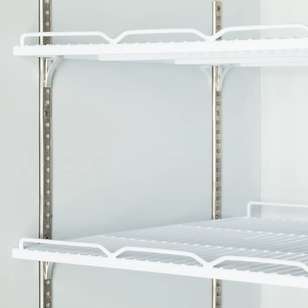 Холодильник C1DB