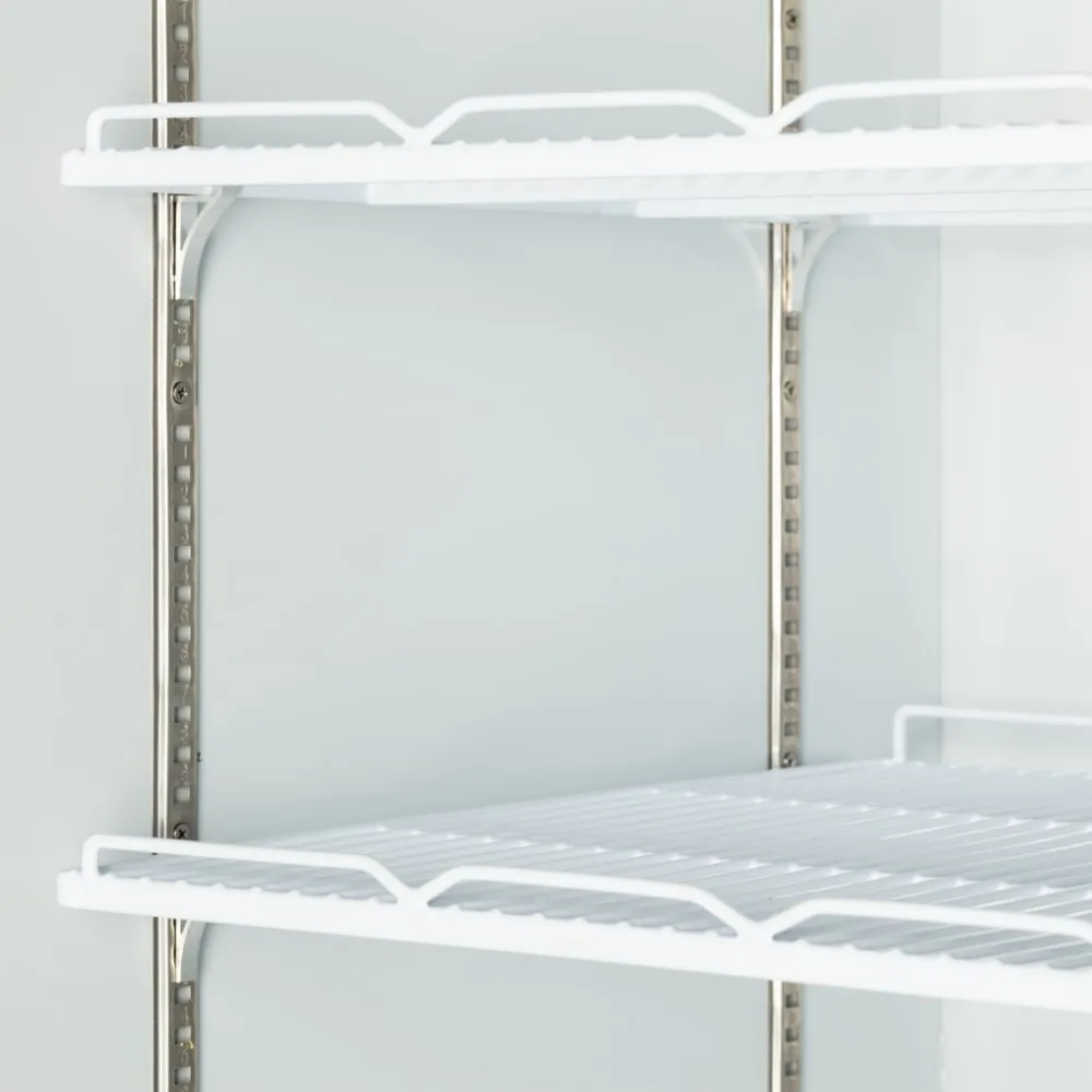 Холодильник C2DB