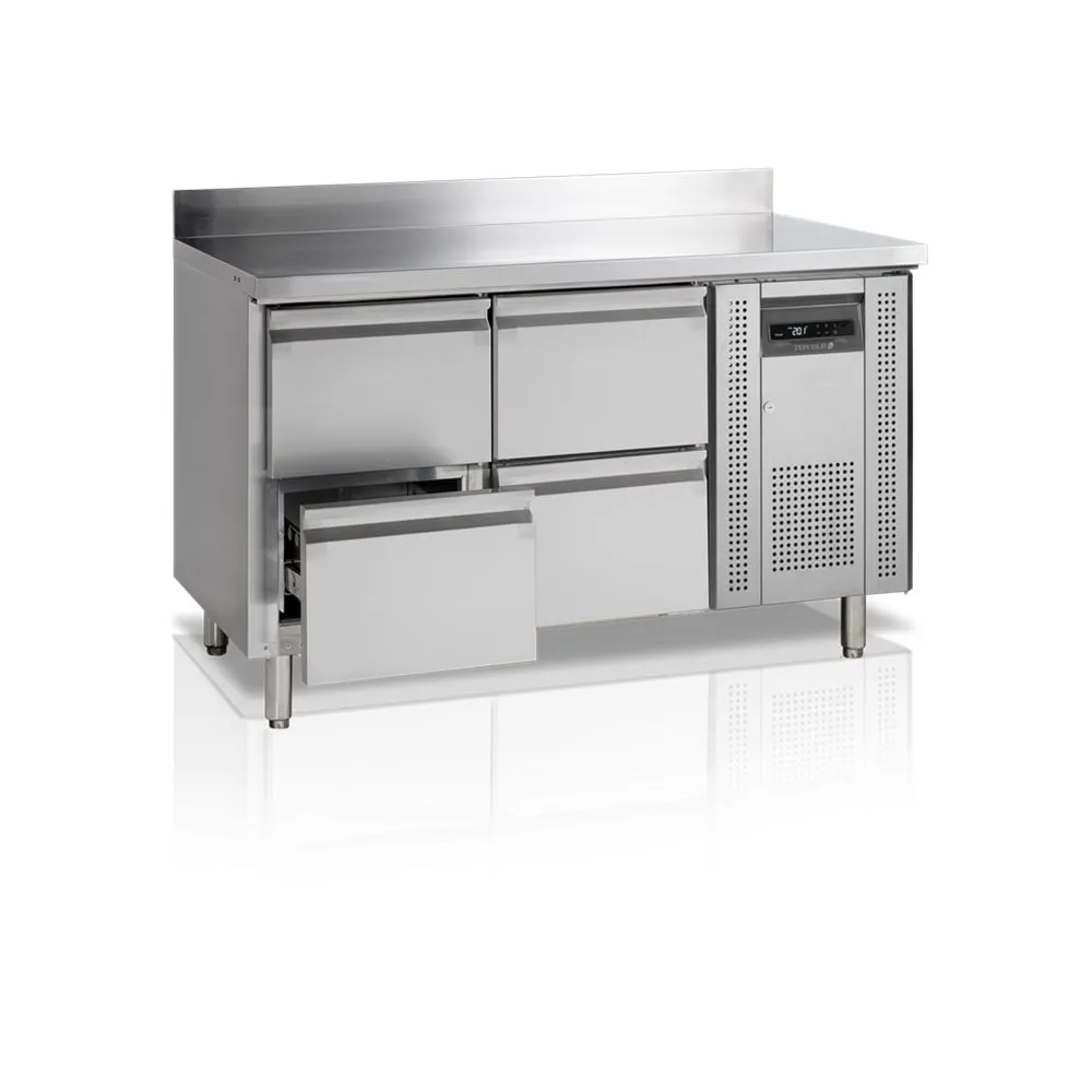 Стол холодильный CK7240