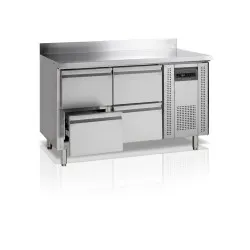 Стол холодильный CK7240