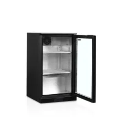 Барный холодильник DB106H
