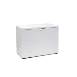 Холодильный шкаф EBC35