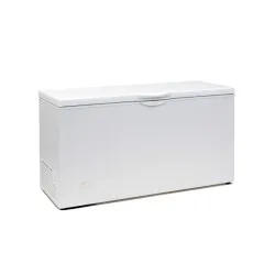 Холодильный шкаф EBC53