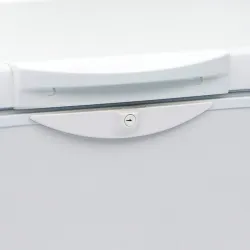 Холодильный шкаф EBC35