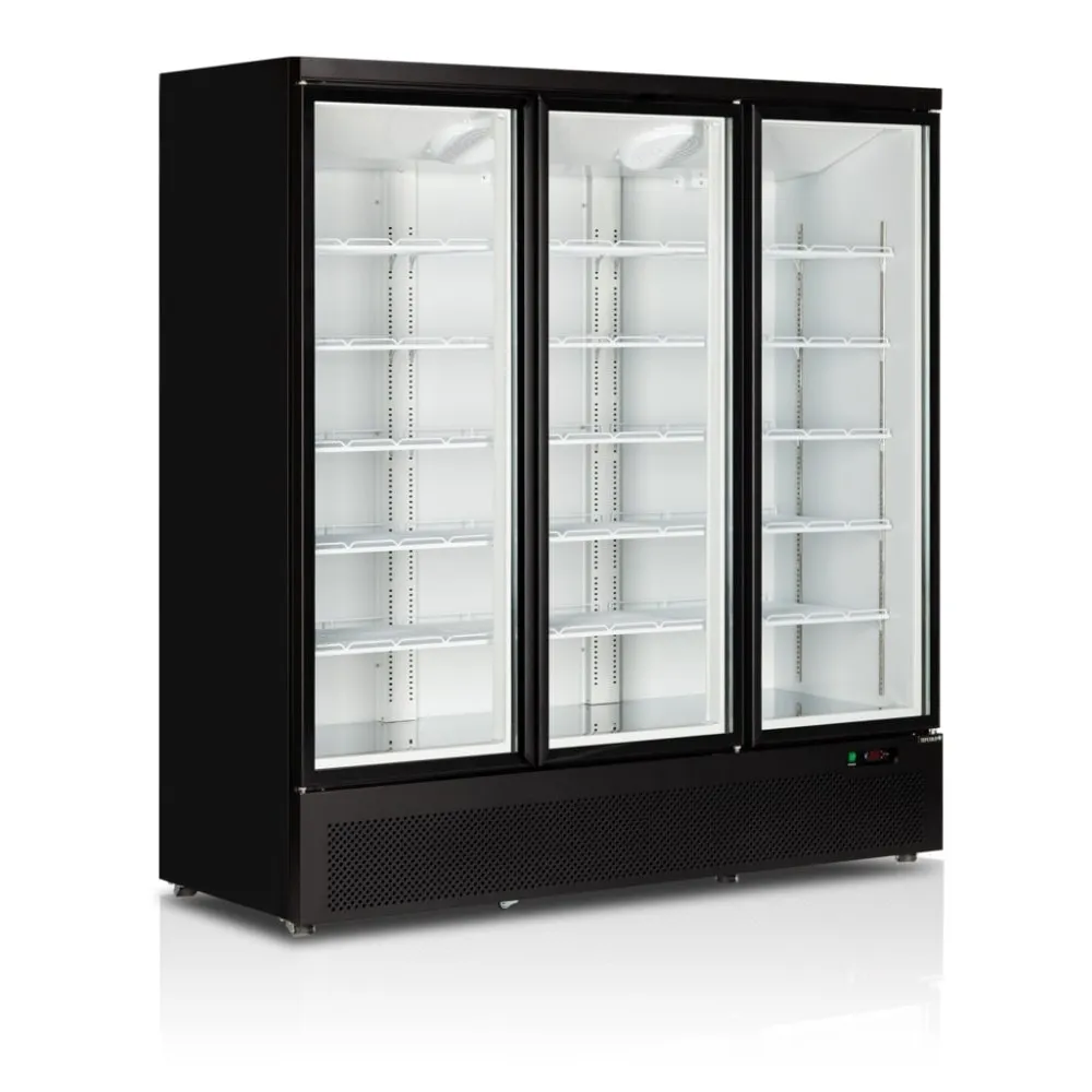 Морозильник 1090 л