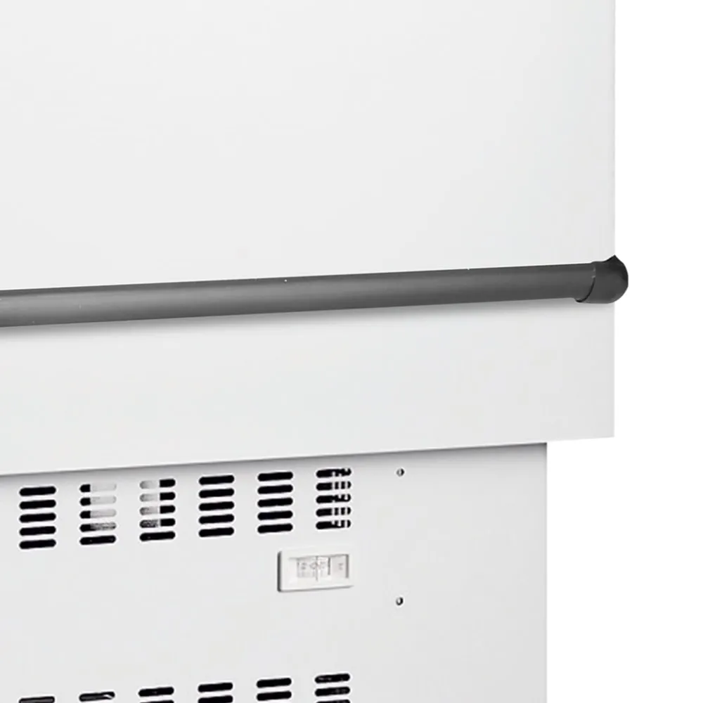 Холодильник-лар для напитков KBAK104 PLUS