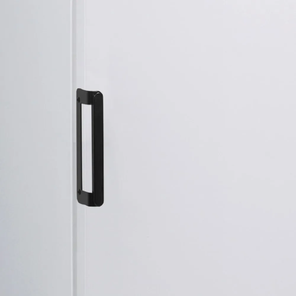 Морозильная камера 270 литров