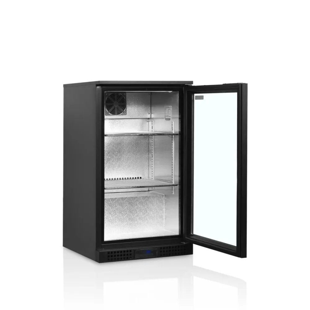Барный холодильник BA6H
