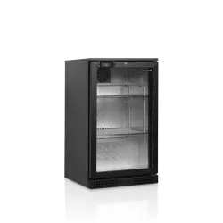Барный холодильник BA6H