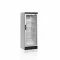 Барная холодильная витрина TEFCOLD FS1280