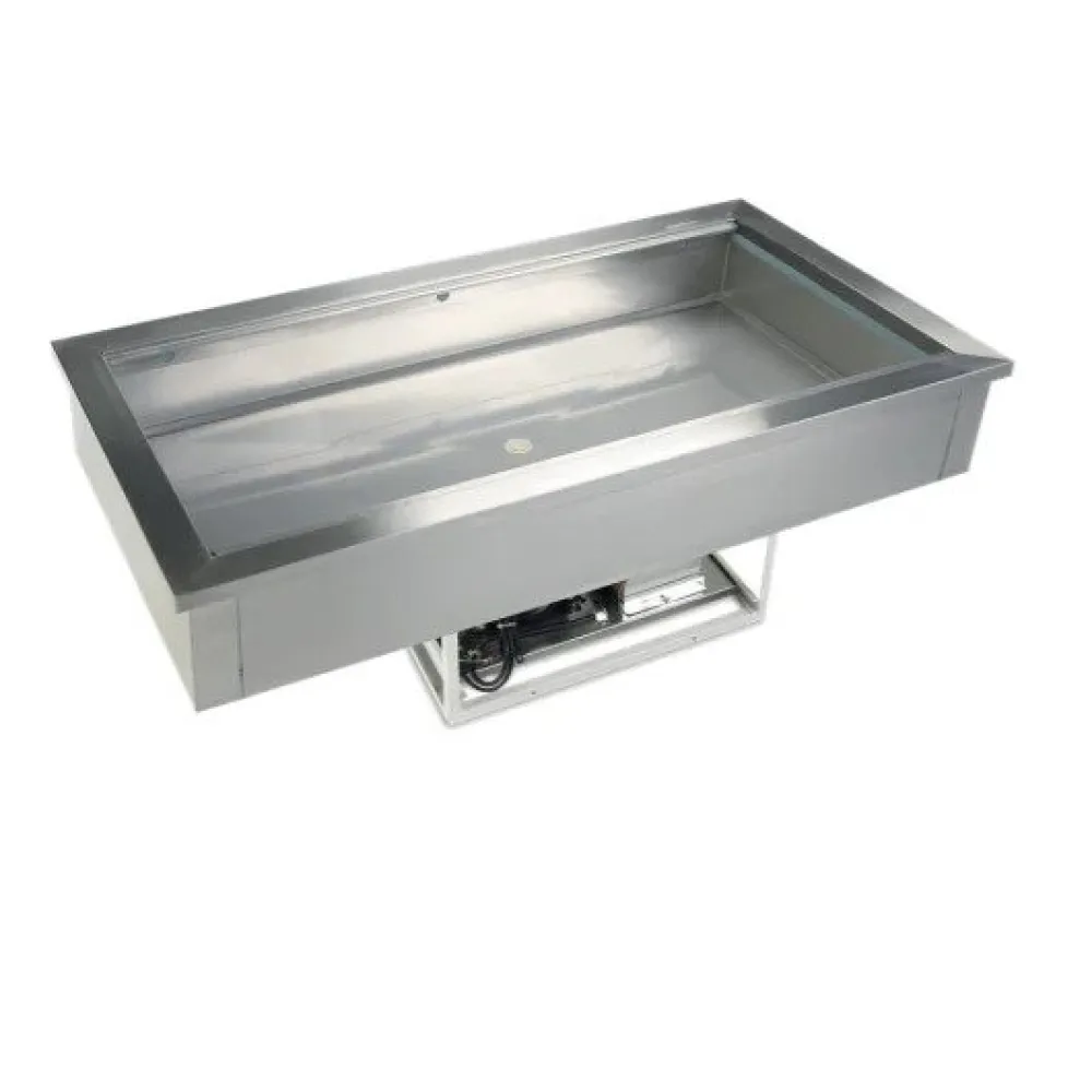 Мармит CW4 GN1/1