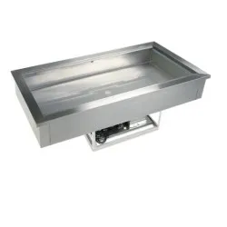 Мармит CW4 GN1/1