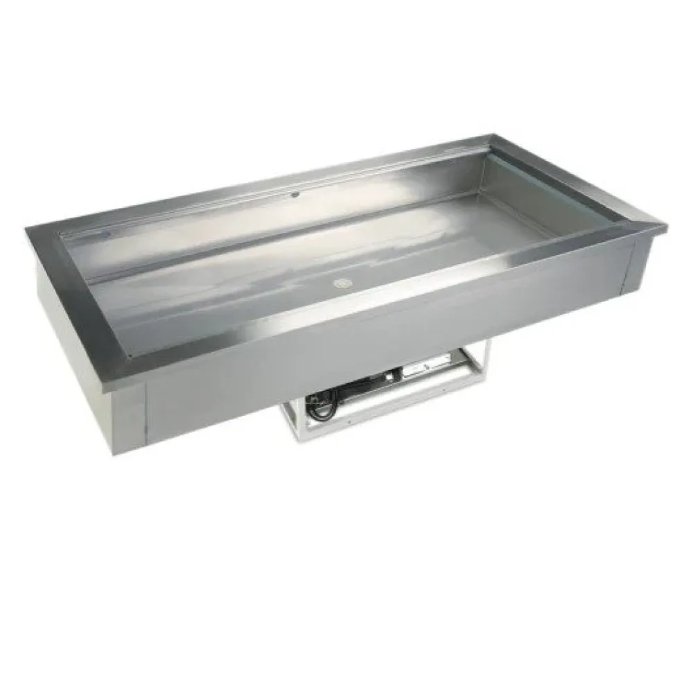 Мармит CW5 GN1/1